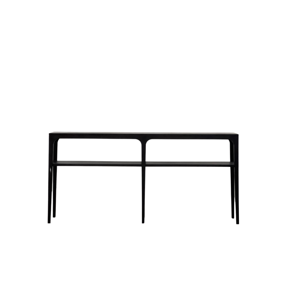 NORMA GANGABORÐ 180X38X85 CM