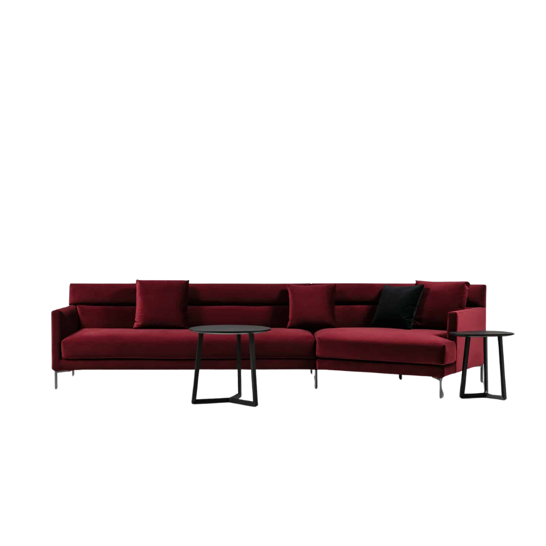 CAMERICH AMOR NEW SÓFI