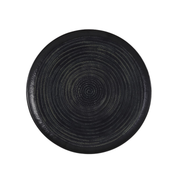 DISKUR SURICE BLACK-ANTIK GREEN