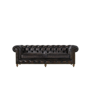 TIMOTHY OULTON KENSINGTON SÓFI 3JA SÆTA