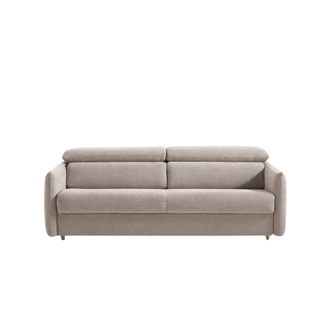 VANA PLUS SVEFNSÓFI