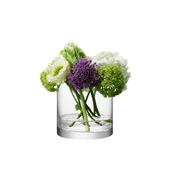 COLUMN GLERVASI/STORMLUKT 12X12CM