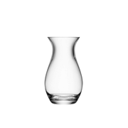 LSA GRAND POSY GLER BLÓMAVASI 32CM