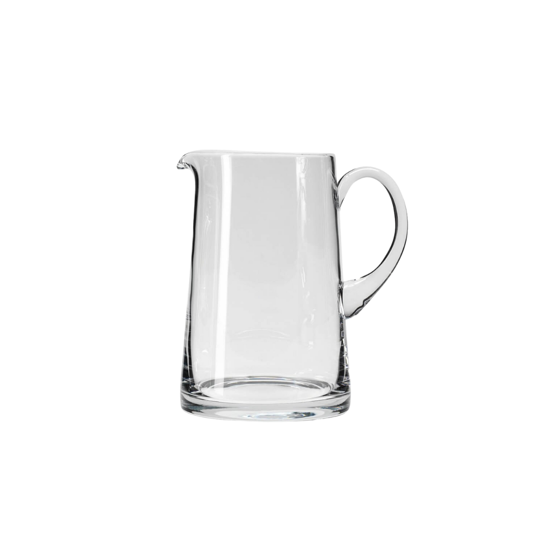 LSA TAPERED GLERKANNA 1,7 LTR