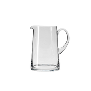 LSA TAPERED GLERKANNA 1,7 LTR