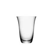 LSA FLOWER BOUQUET GLER VASI 23CM