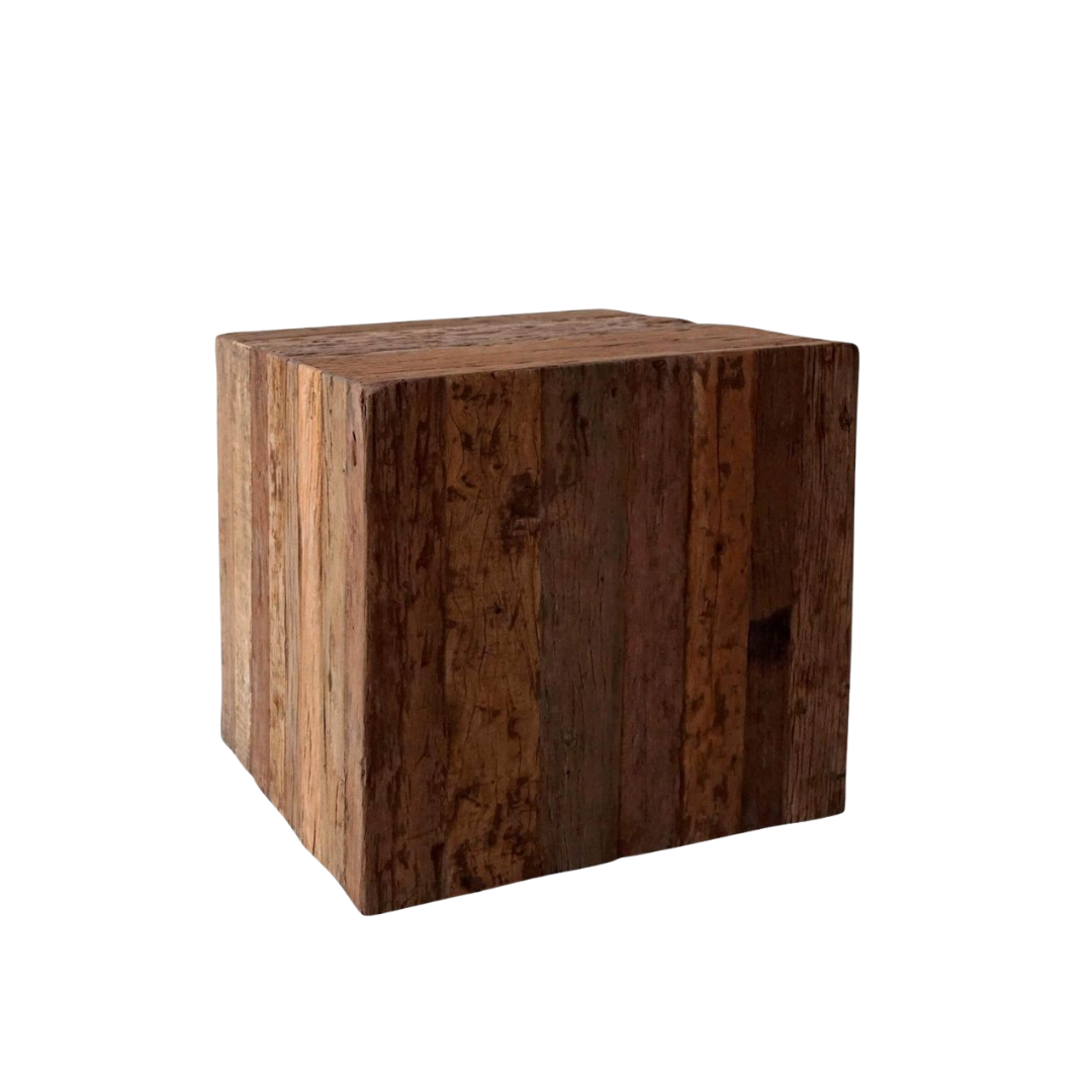 NICE SQUARE HLIÐARBORÐ