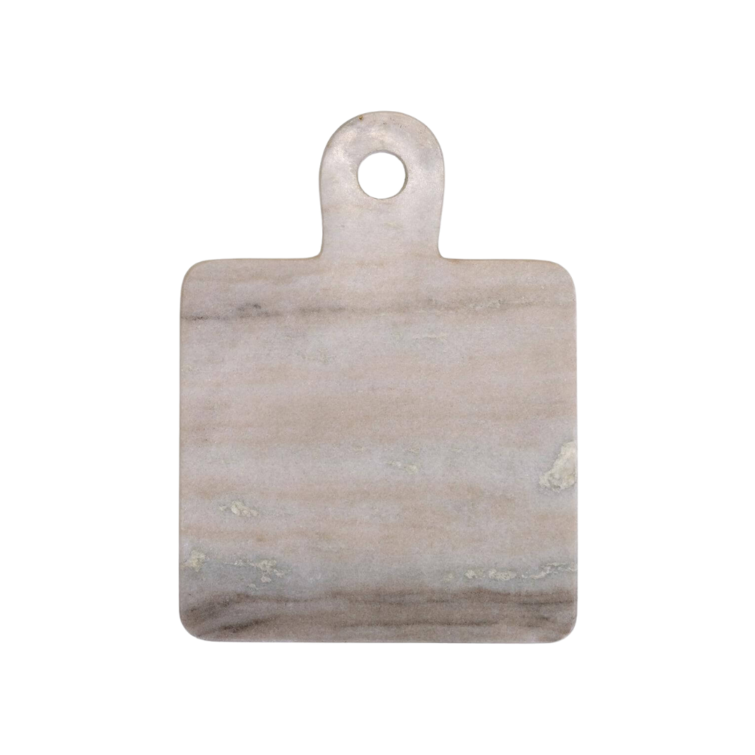 SKURÐABRETI BENN MARMARI