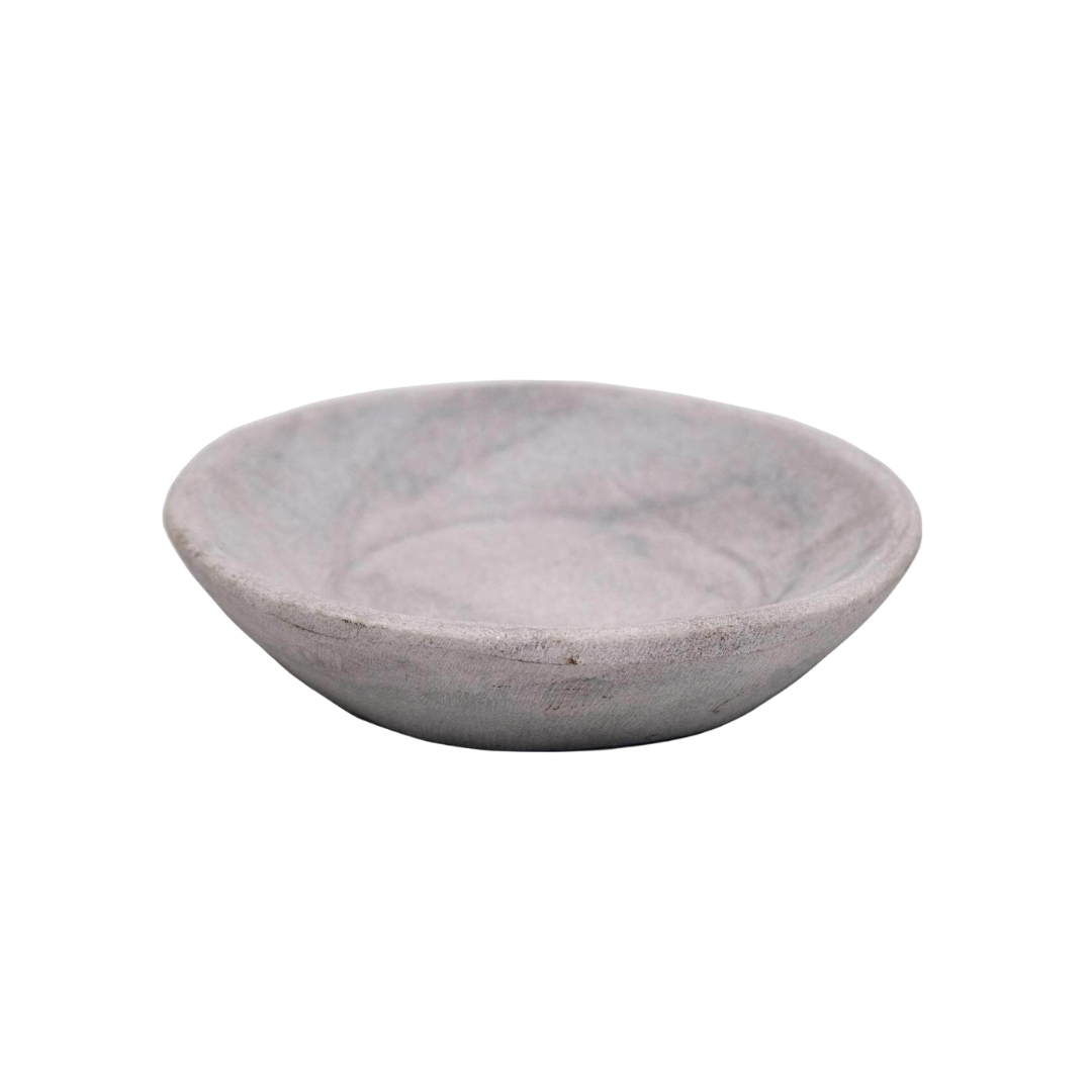 MARMARASKÁL KRINGLÓTT