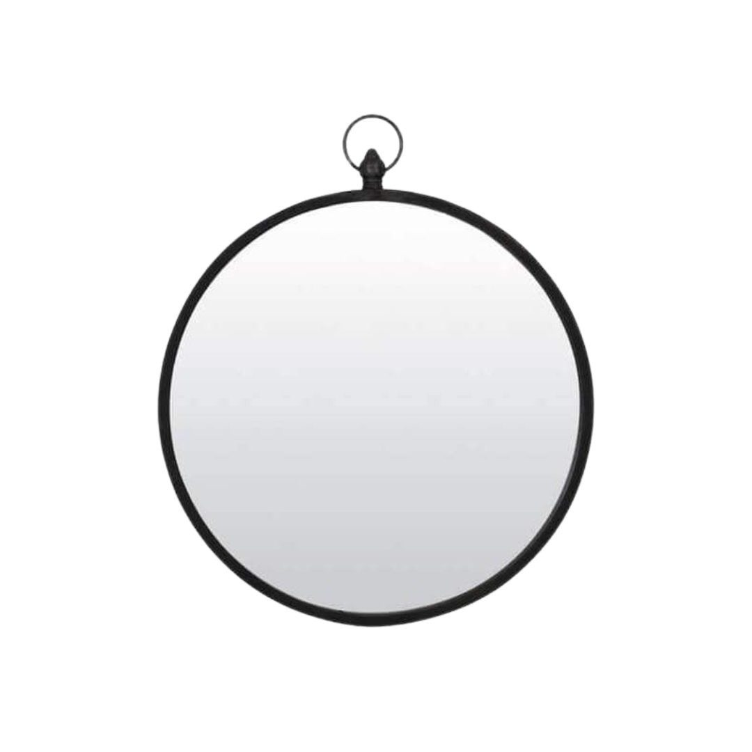 L&L SPEGILL GREAT ZINK 51CM