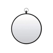 L&L SPEGILL GREAT ZINK 51CM