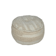 KOLLUR BOBO CHIC NATURAL 60X30 CM