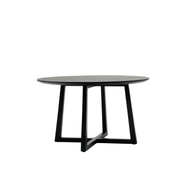 CAMERICH VESSEL HRINGBORÐ 125CM GRÁ EIK