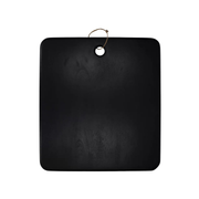 STANFORD BRETTI MANGO VIÐUR