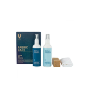 MAXI ÁKLÆÐA HRIENSIR+VÖRN KIT 250ML