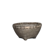 KARFA DESA MIÐSTÆRÐ  ANTIQUE