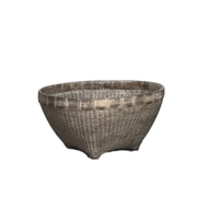 KARFA DESA STÓR ANTIQUE