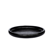 NOORI OBJECTS DASE BAKKI 54x54x7,5 cm