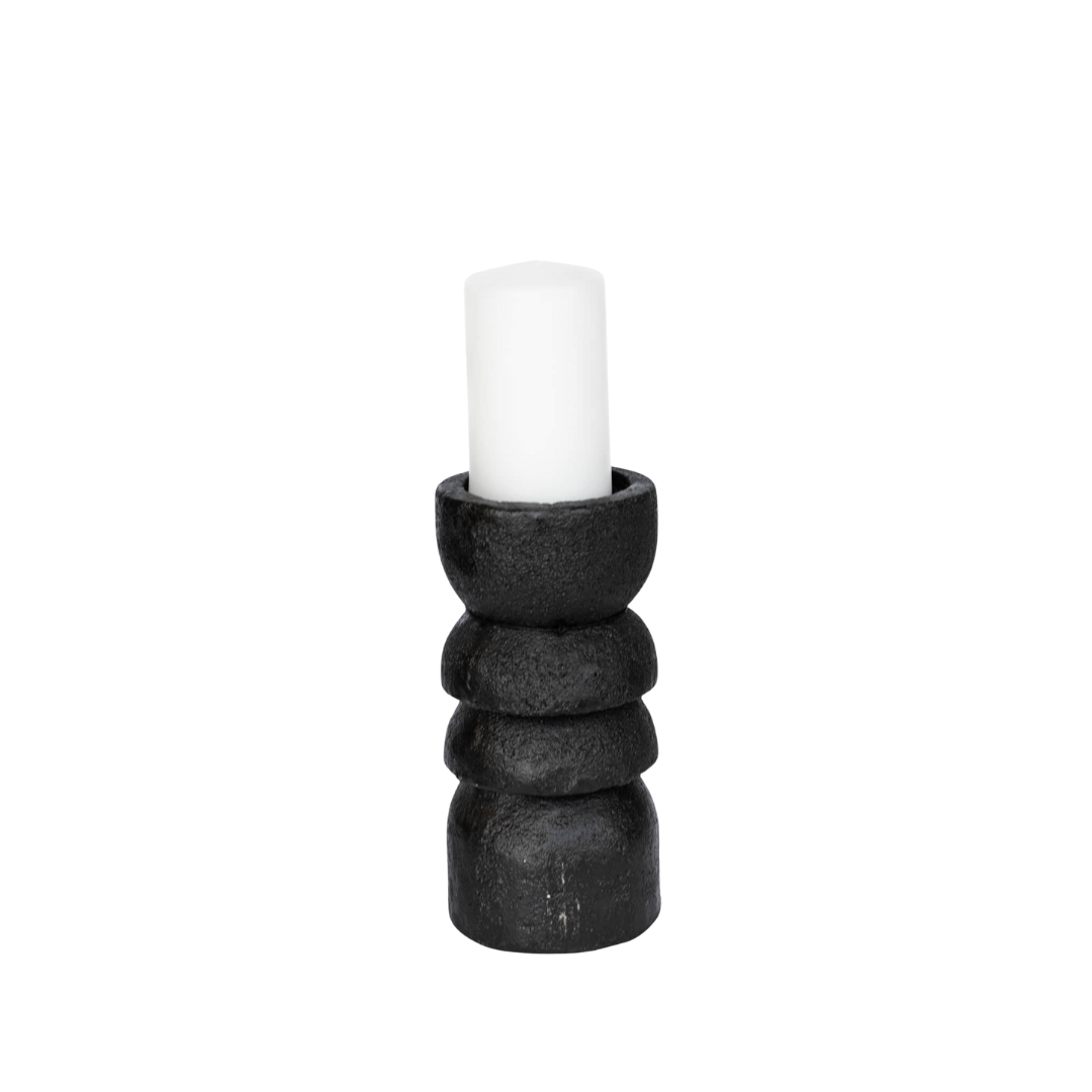 NOORI OBJECTS FIONA KERTASTJAKI