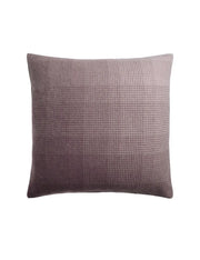 ELVANG CLASSIC PÚÐI CLASSIC PLUM 50x50 cm