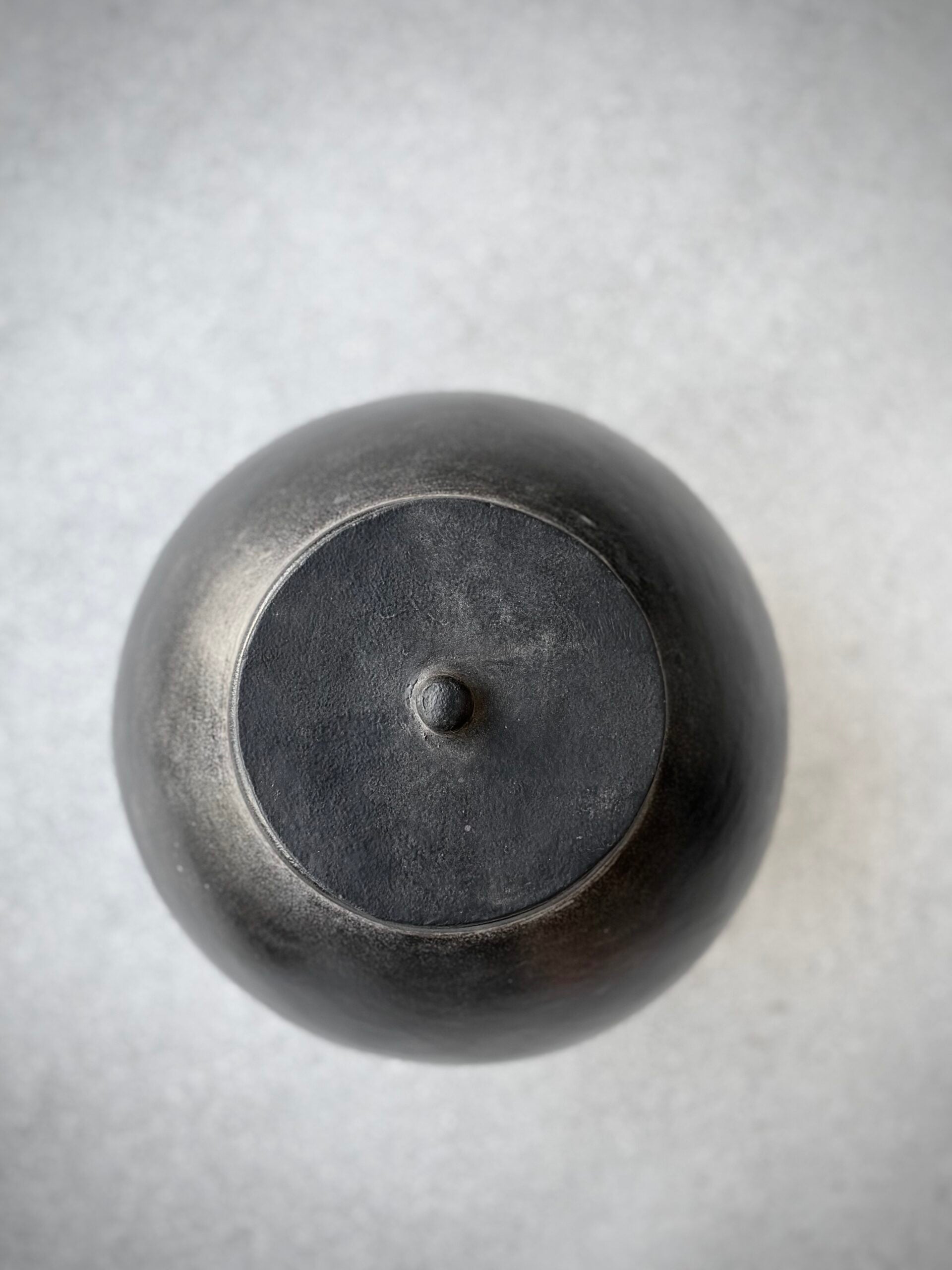 NOORI OBJECTS DAISY UM KRUKKA MEÐ LOKI