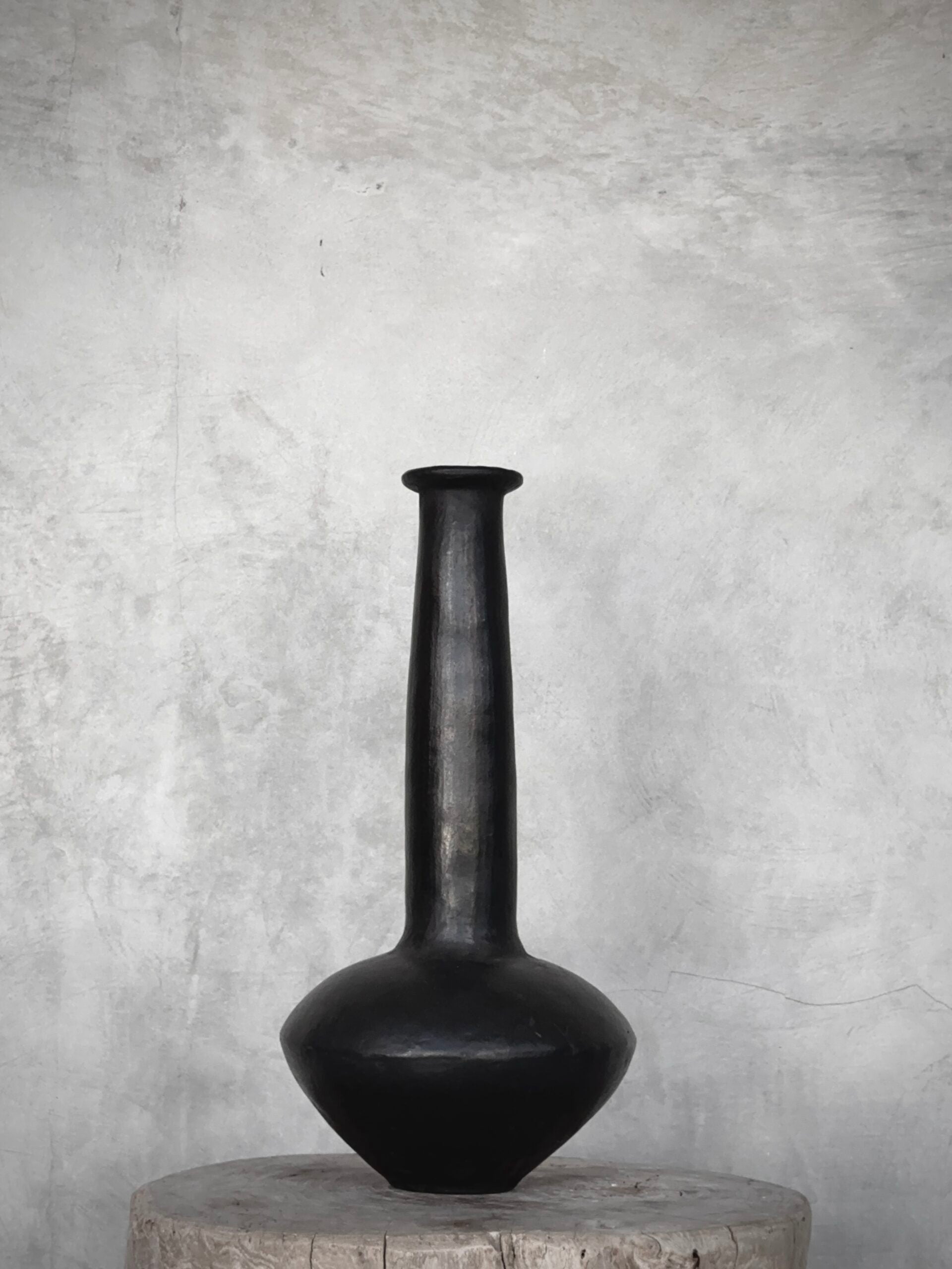 NOORI OBJECTS DANIELA VASI