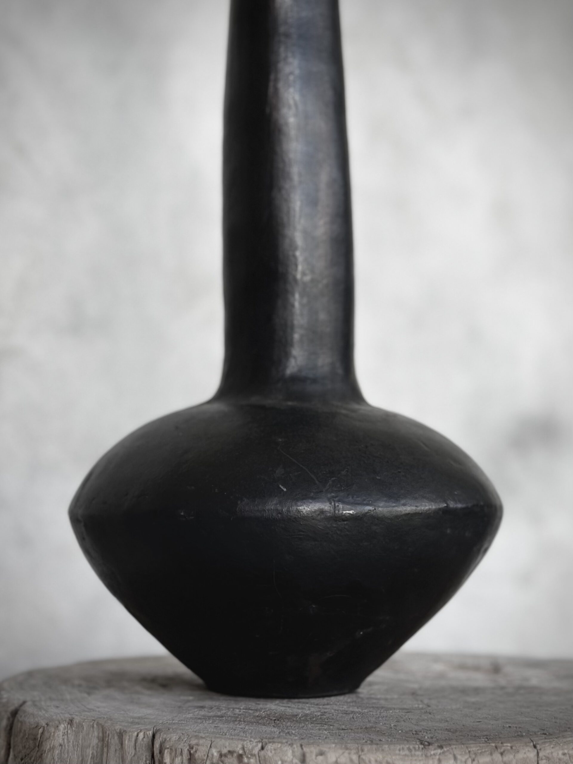 NOORI OBJECTS DANIELA VASI
