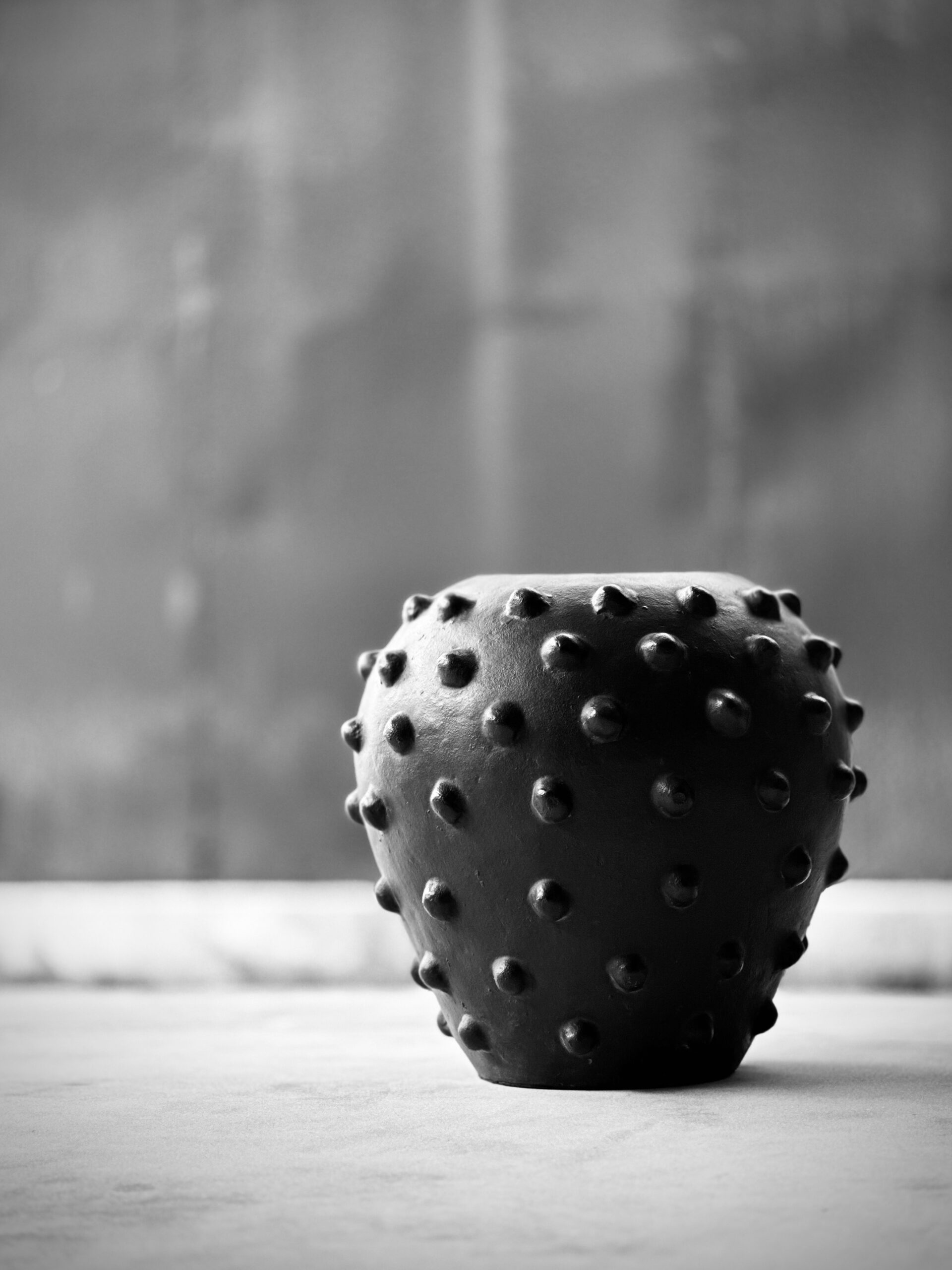 NOORI OBJECTS ZIA VASI/BLÓMAPOTTUR