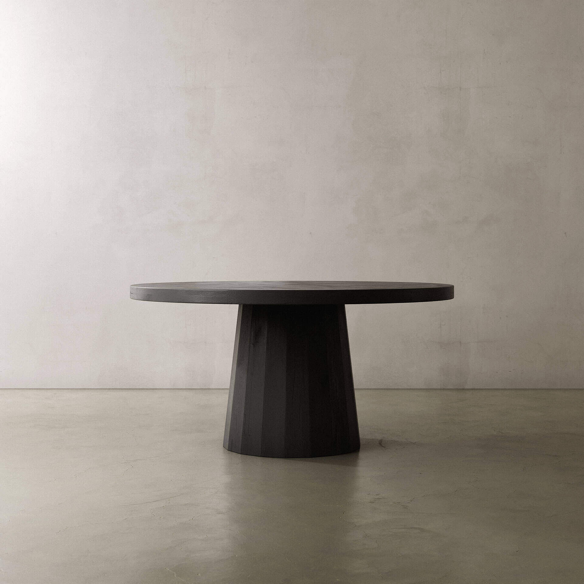 JAKE BORÐSTOFUBORÐ 150