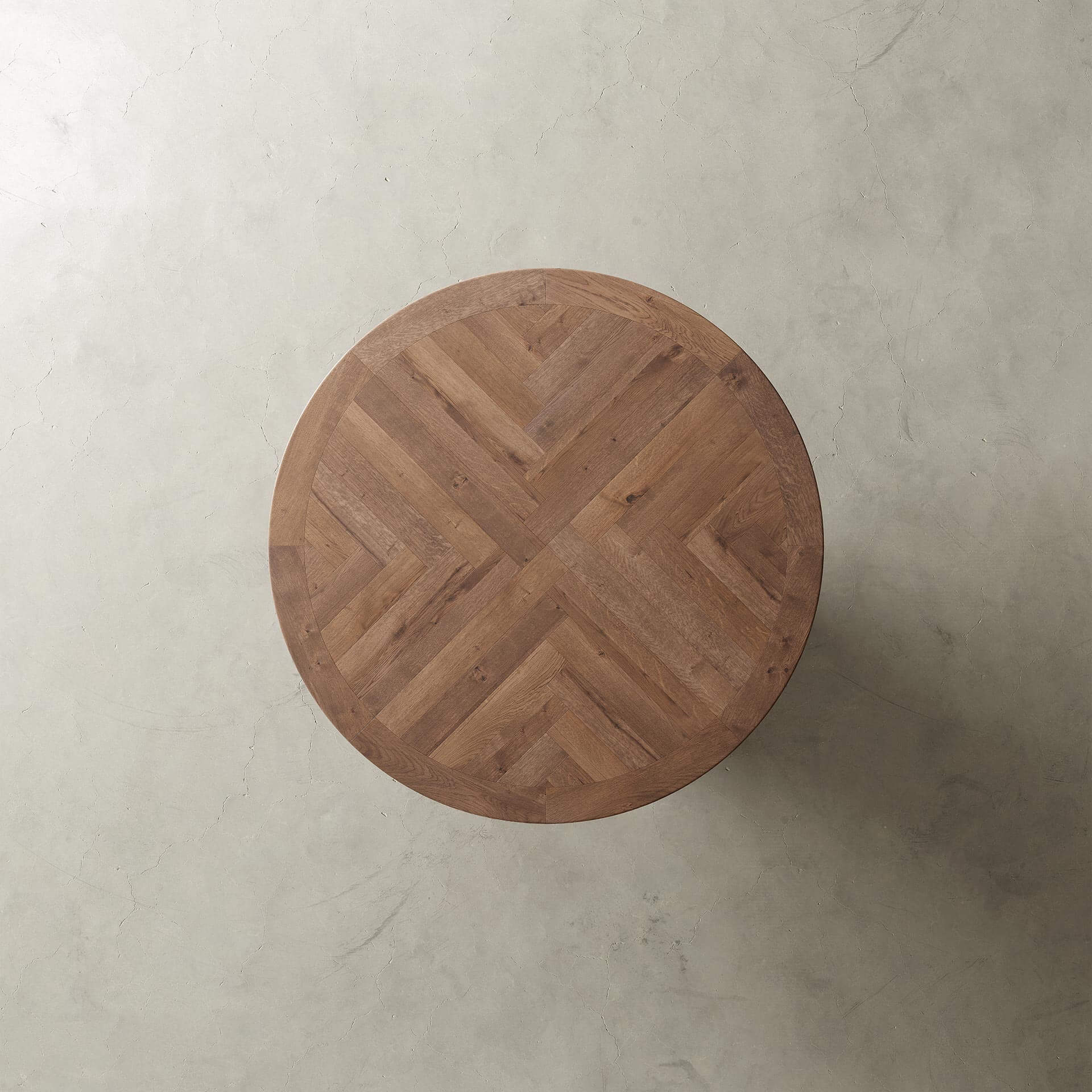 JAKE BORÐSTOFUBORÐ 150