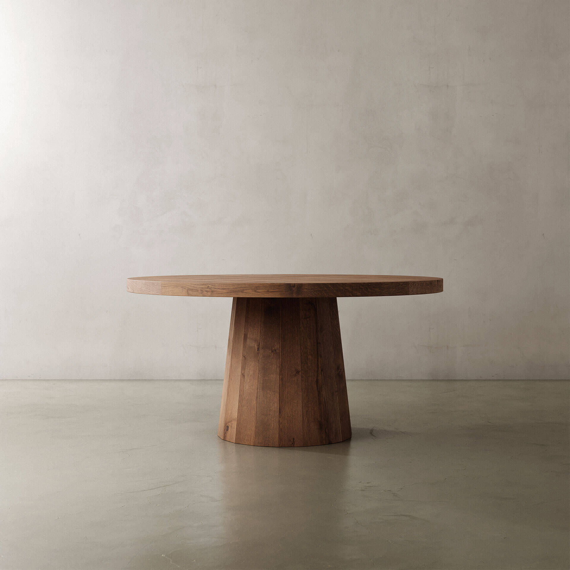 JAKE BORÐSTOFUBORÐ 150