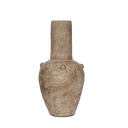 NOORI OBJECTS DELILAH VASI