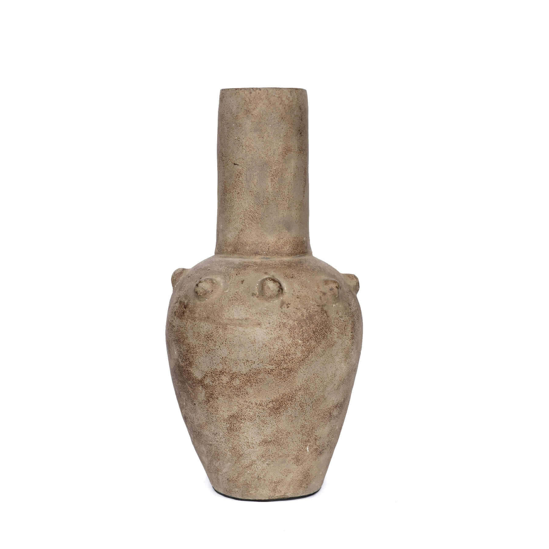 NOORI OBJECTS DELILAH VASI