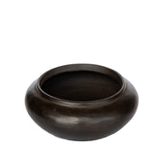 NOORI OBJECTS DIVA SKÁL/BLÓMAPOTTUR