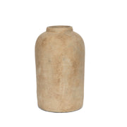 NOORI OBJECTS DANKA UM VASI SAND