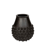 NOORI OBJECTS ZANDER LEIRVASI