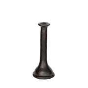 NOORI OBJECTS KERTASTJAKI ZIZZI MEDIUM 25cm