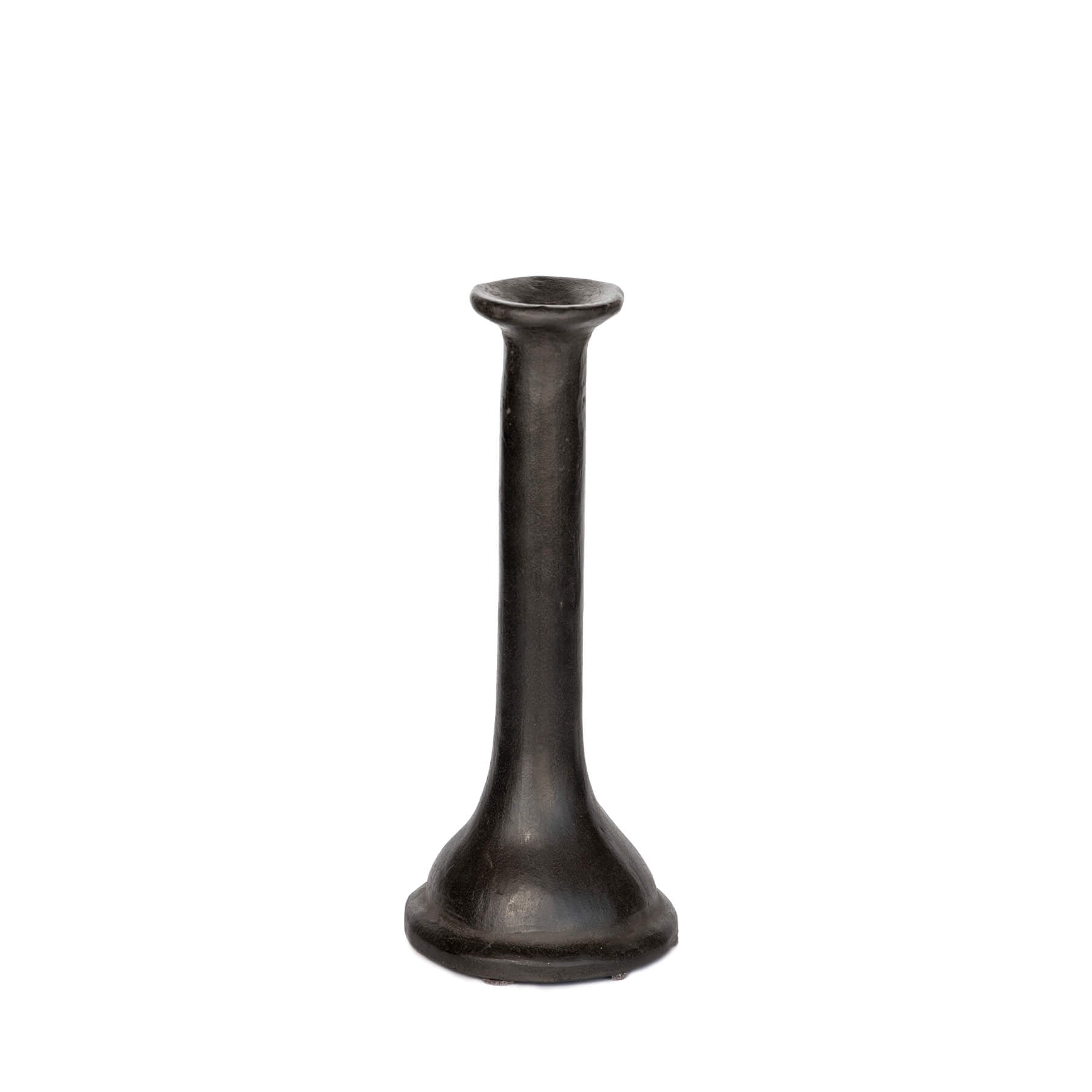 NOORI OBJECTS KERTASTJAKI ZIZZI MEDIUM 25cm