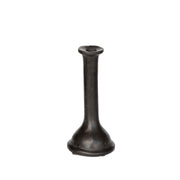 NOORI OBJECTS KERTASTJAKI ZIZZI SMALL 20 cm