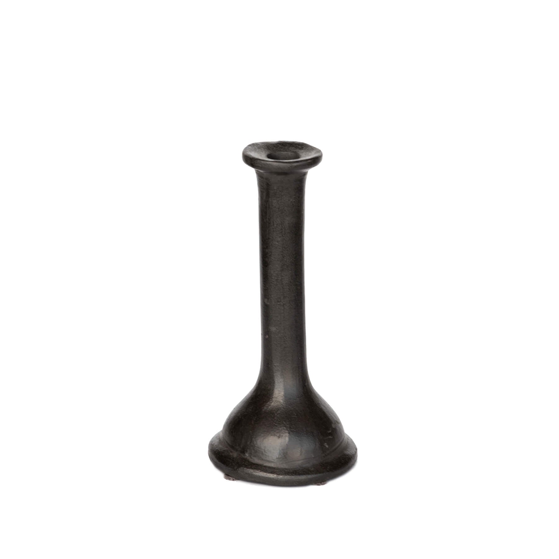 NOORI OBJECTS KERTASTJAKI ZIZZI SMALL 20 cm