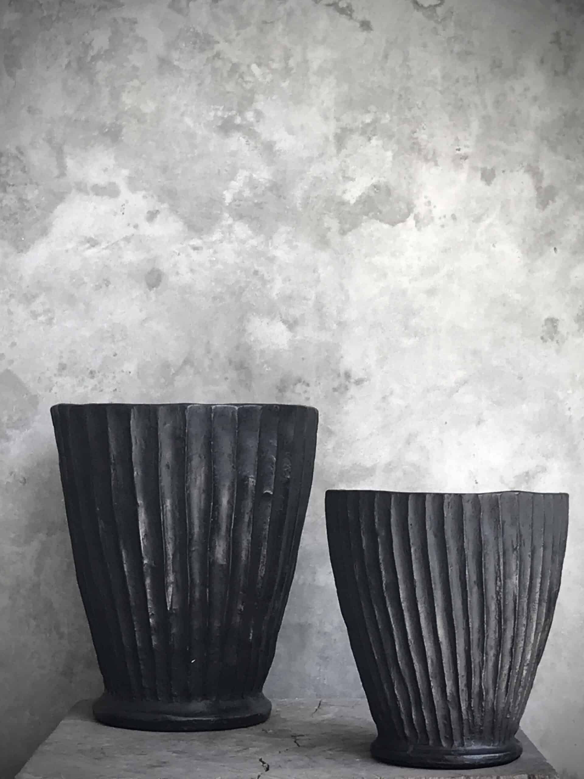 NAWI BLÓMAPOTTUR LÍTILL