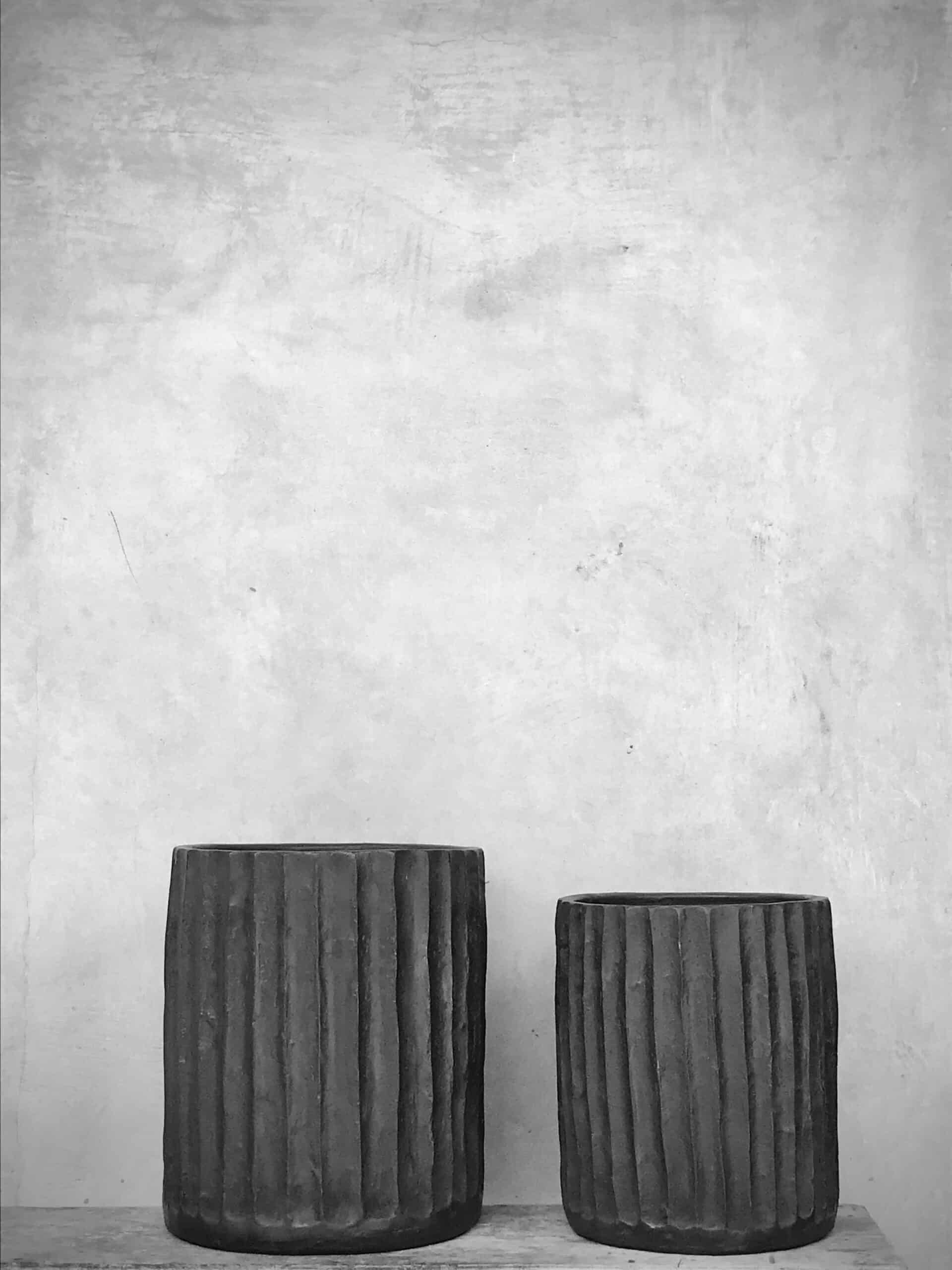 AWATI BLÓMAPOTTUR STÓR