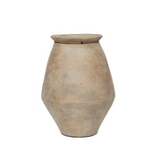 NOORI OBJECTS DELIA VASI SAND