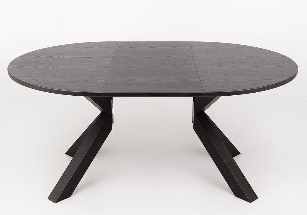 LIBERTY BORÐ STÆKKANLEGT 120(220) CM 