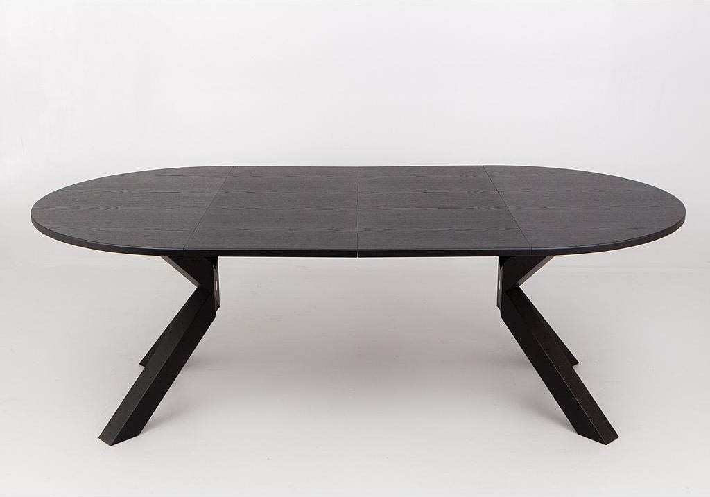 LIBERTY BORÐ STÆKKANLEGT 120(220) CM 