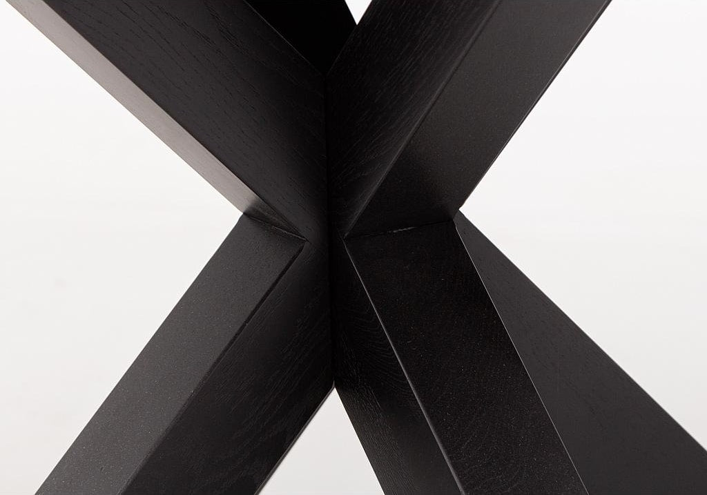 LIBERTY BORÐ STÆKKANLEGT 120(220) CM 