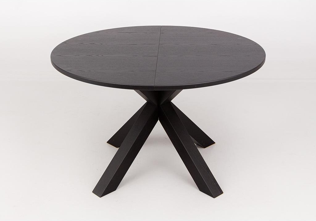 LIBERTY BORÐ STÆKKANLEGT 120(220) CM 