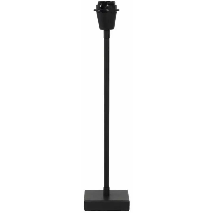 BORÐLAMPI 45CM