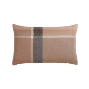 ELVANG MANHATTAN PÚÐI BEIGE 40X60 cm