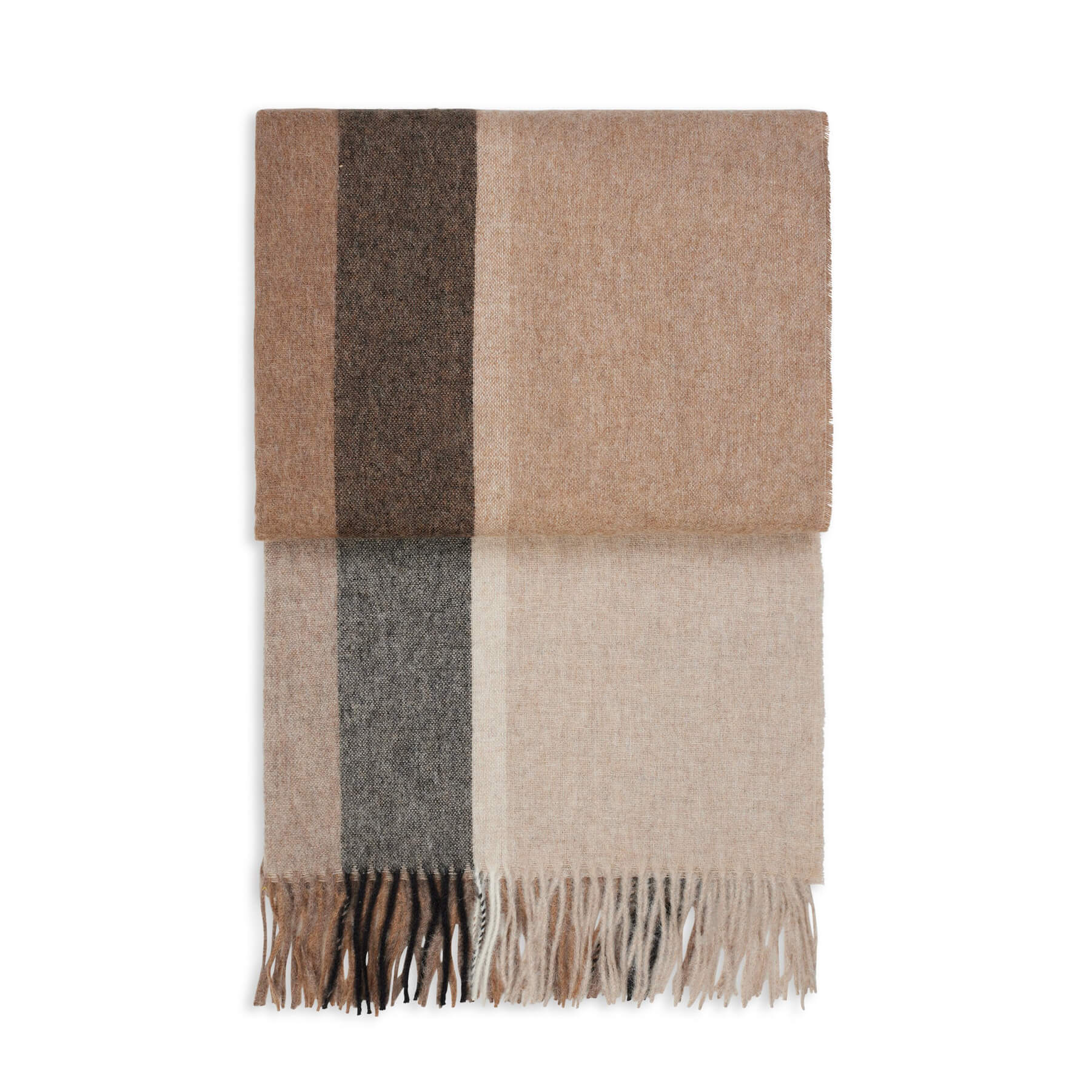 ELVANG MANHATTAN TEPPI BEIGE